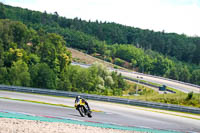 Brno;event-digital-images;motorbikes;no-limits;peter-wileman-photography;trackday;trackday-digital-images